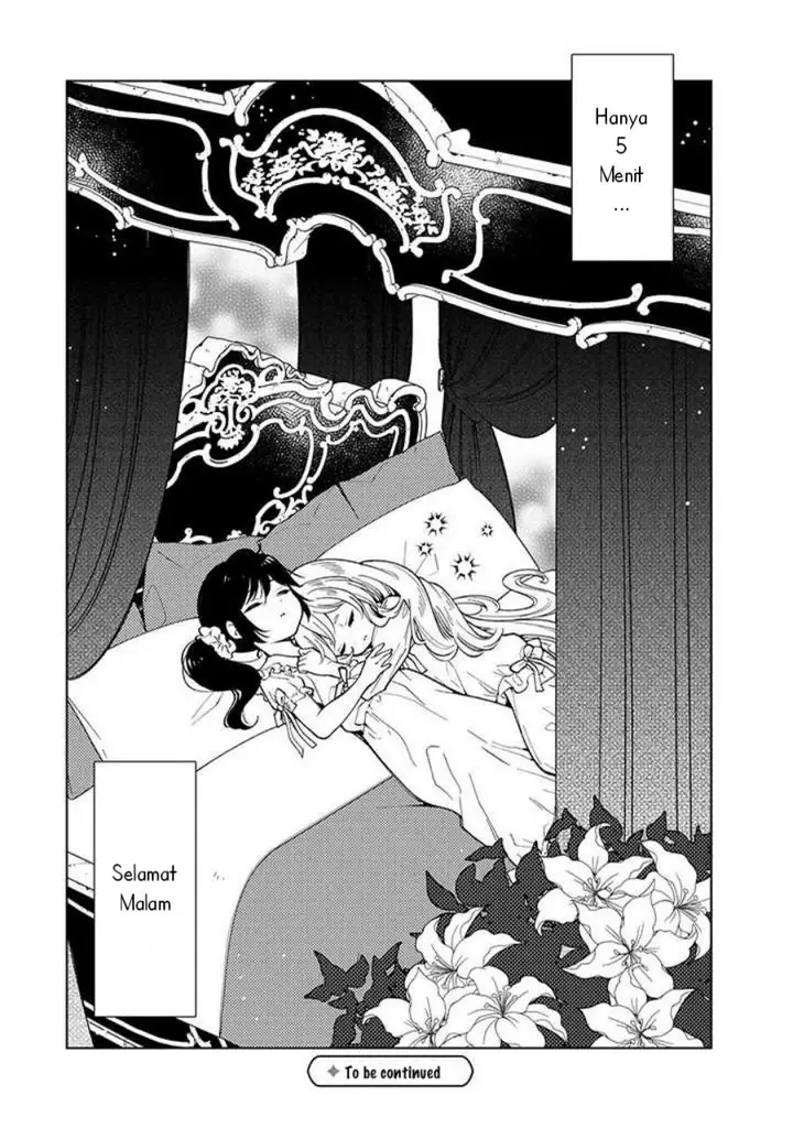 image-komik-tensei-daiseijo-no-isekai-nonbiri-kikou-chapter-1-42/44