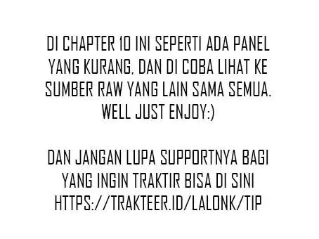 image-komik-tensei-daiseijo-no-isekai-nonbiri-kikou-chapter-10-1/24