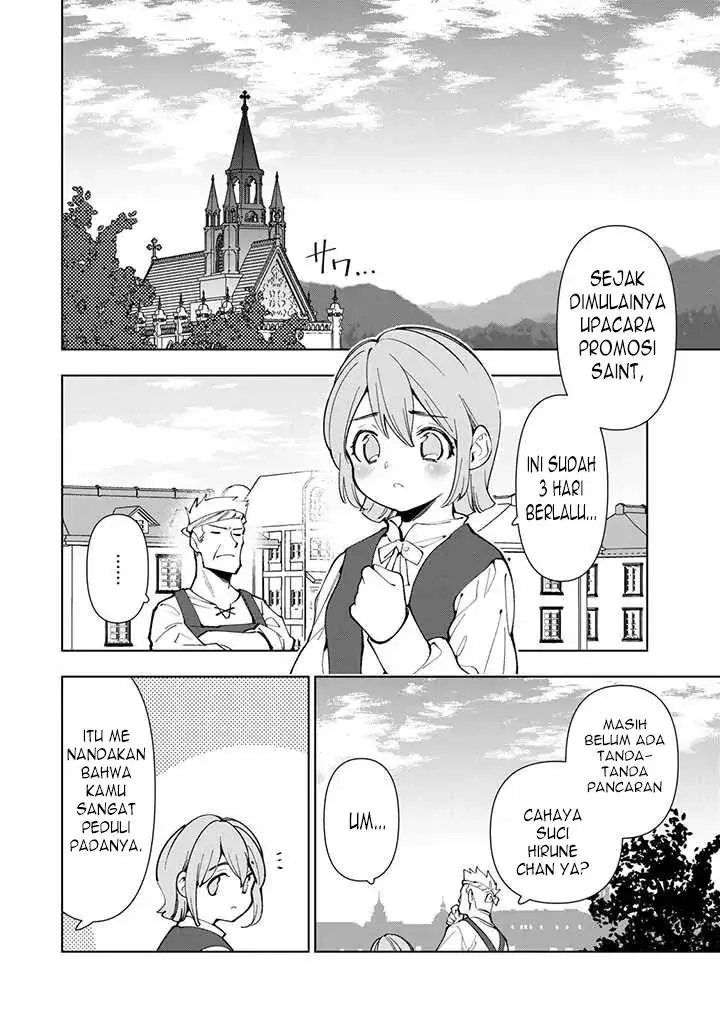 image-komik-tensei-daiseijo-no-isekai-nonbiri-kikou-chapter-10-3/24