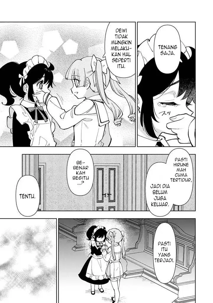 image-komik-tensei-daiseijo-no-isekai-nonbiri-kikou-chapter-10-10/24