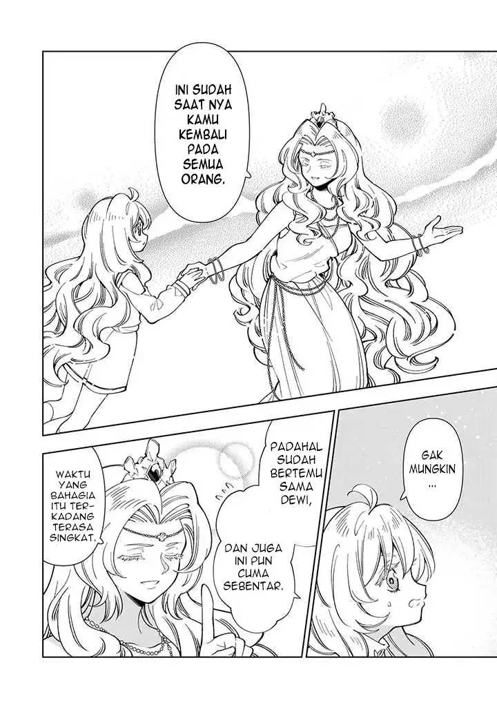 image-komik-tensei-daiseijo-no-isekai-nonbiri-kikou-chapter-10-13/24