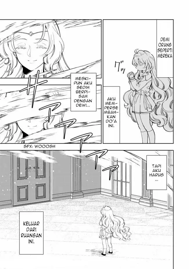 image-komik-tensei-daiseijo-no-isekai-nonbiri-kikou-chapter-10-15/24