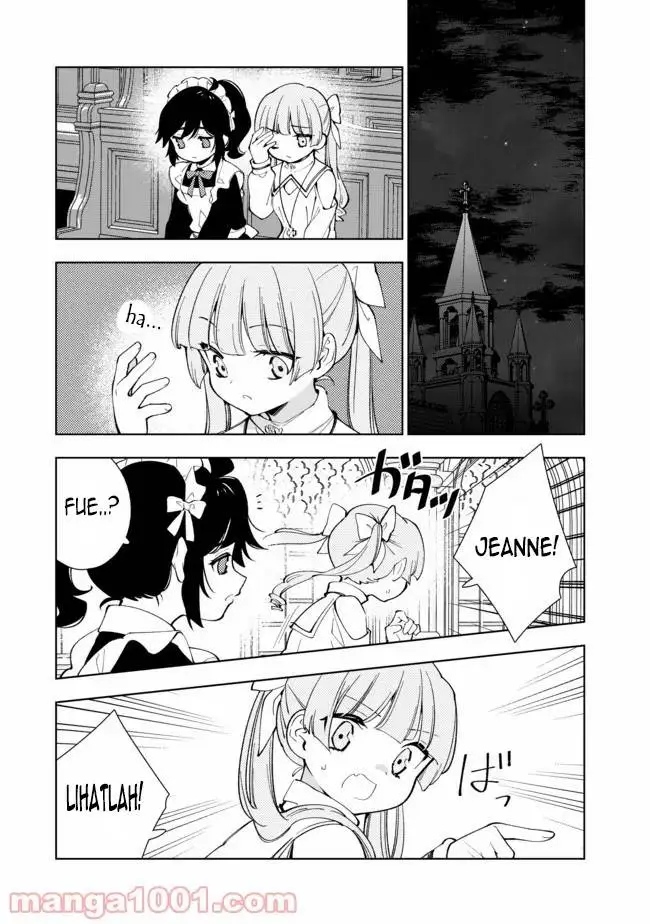 image-komik-tensei-daiseijo-no-isekai-nonbiri-kikou-chapter-10-16/24