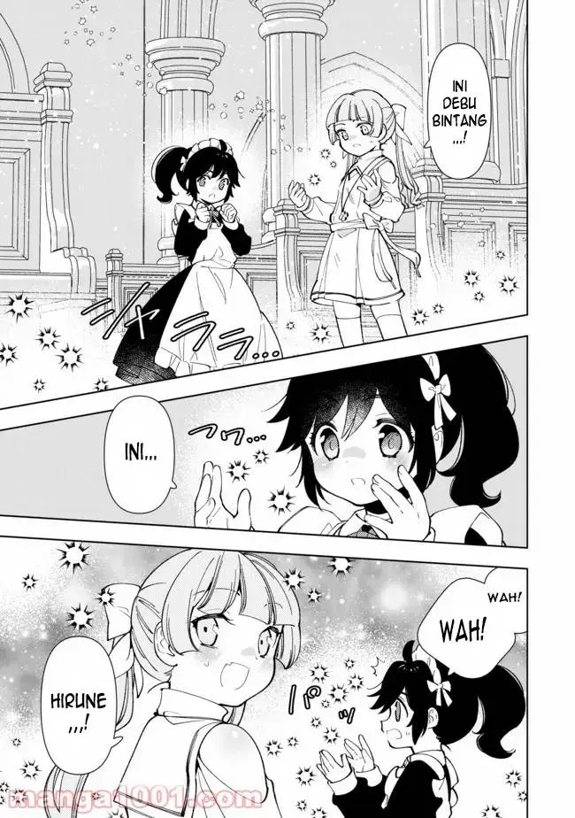 image-komik-tensei-daiseijo-no-isekai-nonbiri-kikou-chapter-10-17/24