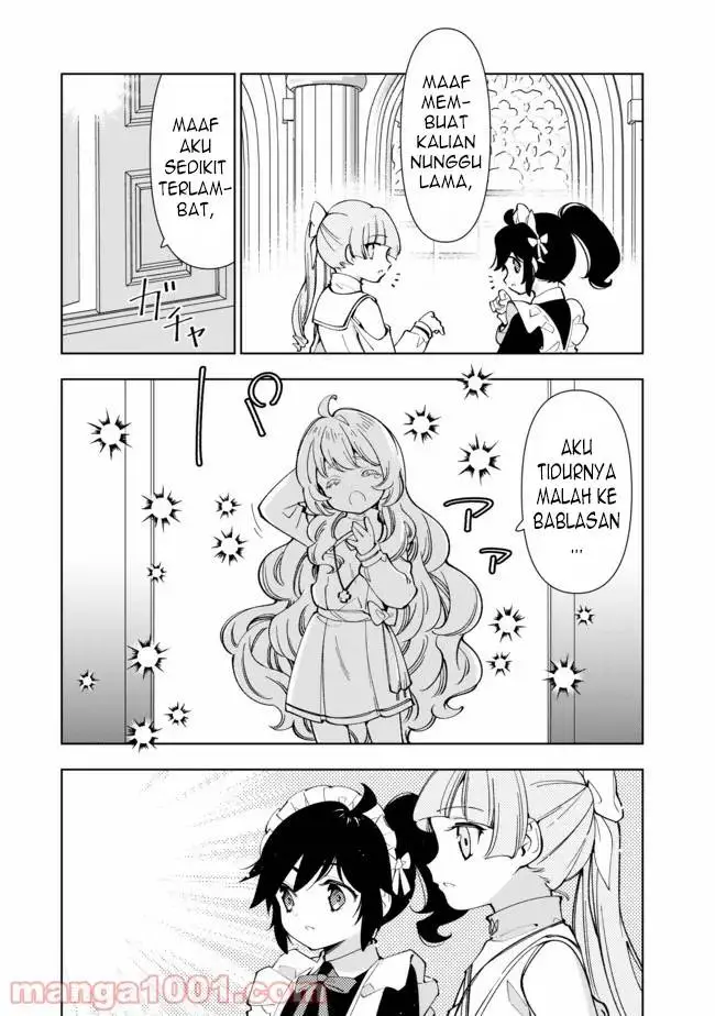 image-komik-tensei-daiseijo-no-isekai-nonbiri-kikou-chapter-10-20/24