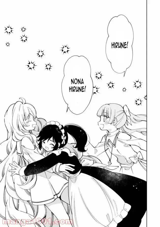 image-komik-tensei-daiseijo-no-isekai-nonbiri-kikou-chapter-10-21/24