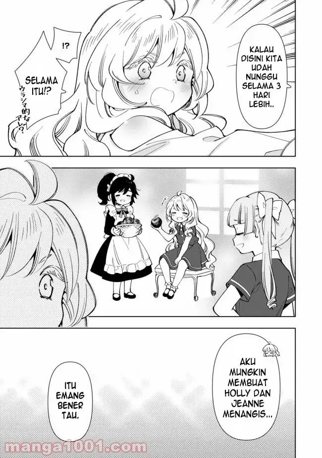 image-komik-tensei-daiseijo-no-isekai-nonbiri-kikou-chapter-10-22/24