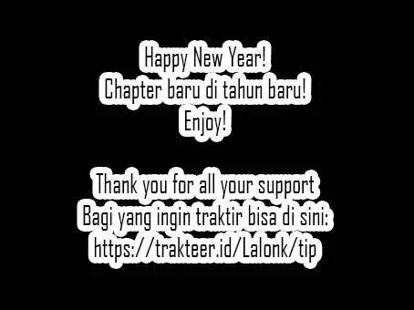 image-komik-tensei-daiseijo-no-isekai-nonbiri-kikou-chapter-11-1/33