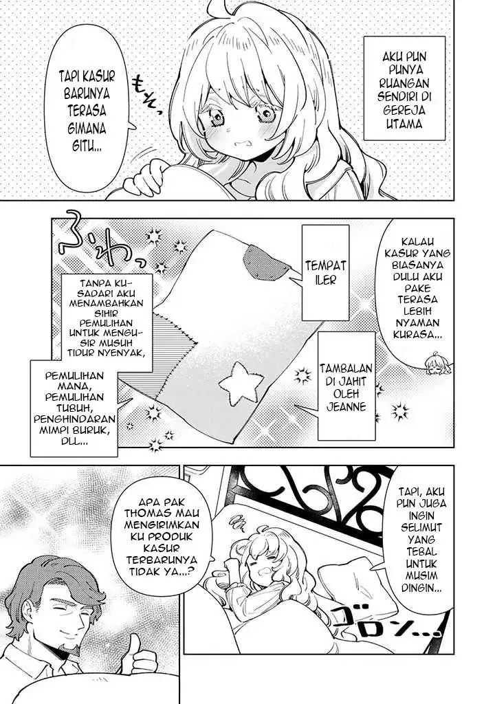 image-komik-tensei-daiseijo-no-isekai-nonbiri-kikou-chapter-11-4/33