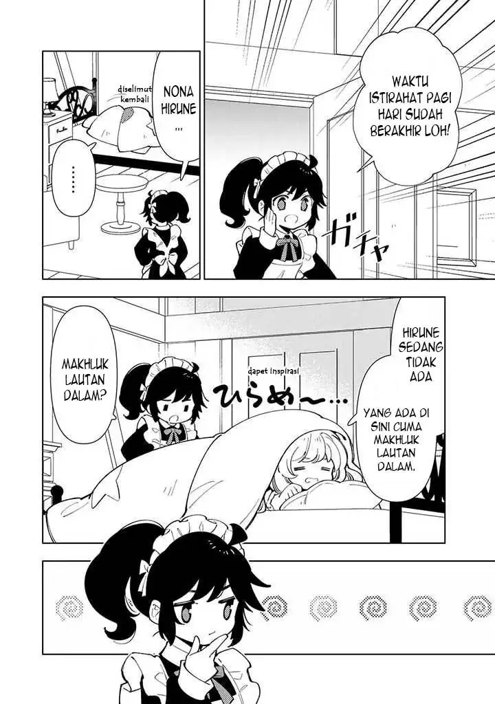 image-komik-tensei-daiseijo-no-isekai-nonbiri-kikou-chapter-11-5/33