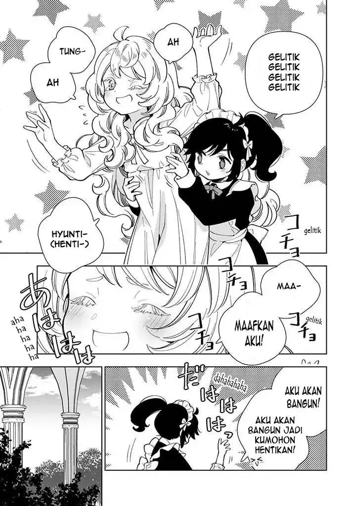 image-komik-tensei-daiseijo-no-isekai-nonbiri-kikou-chapter-11-6/33