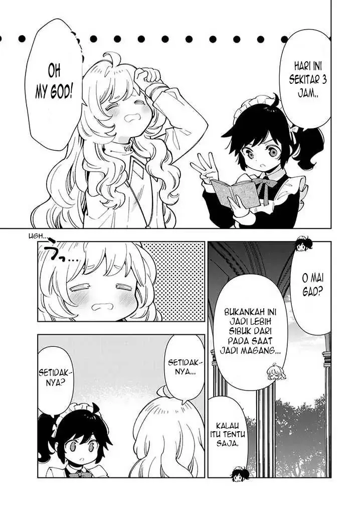 image-komik-tensei-daiseijo-no-isekai-nonbiri-kikou-chapter-11-8/33