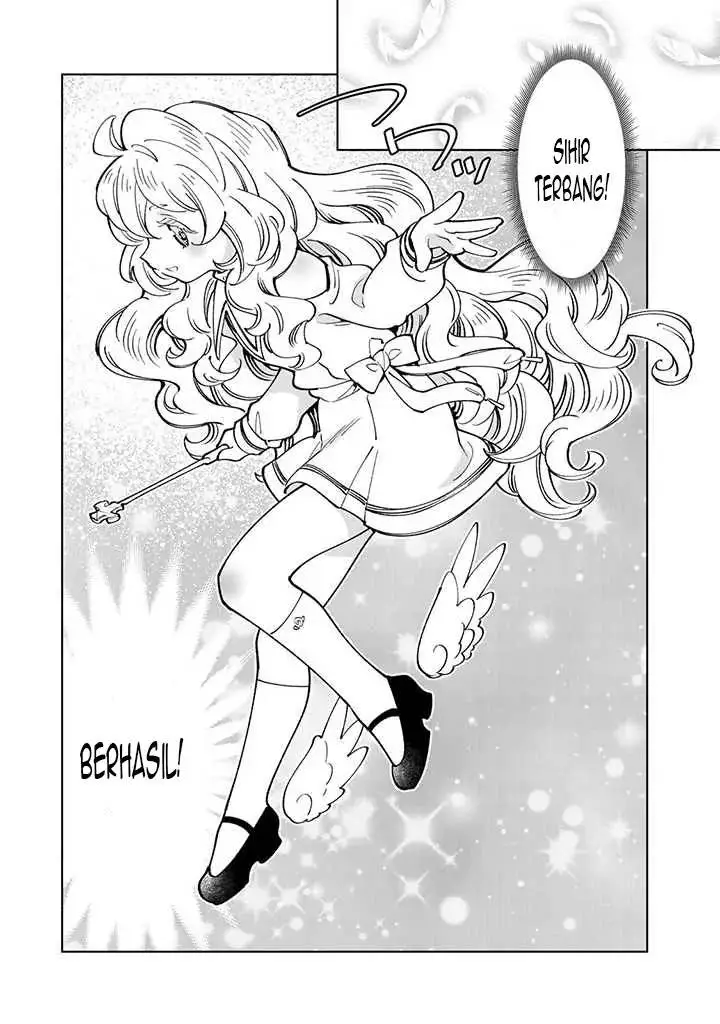 image-komik-tensei-daiseijo-no-isekai-nonbiri-kikou-chapter-11-11/33