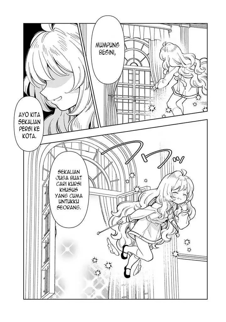 image-komik-tensei-daiseijo-no-isekai-nonbiri-kikou-chapter-11-12/33