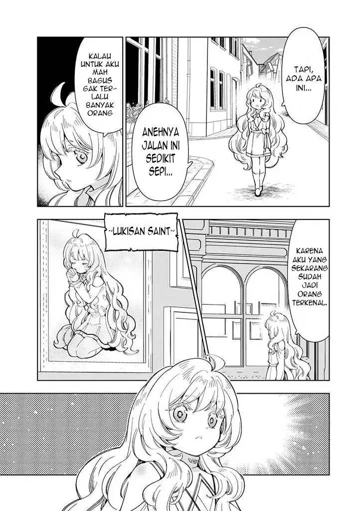 image-komik-tensei-daiseijo-no-isekai-nonbiri-kikou-chapter-11-14/33