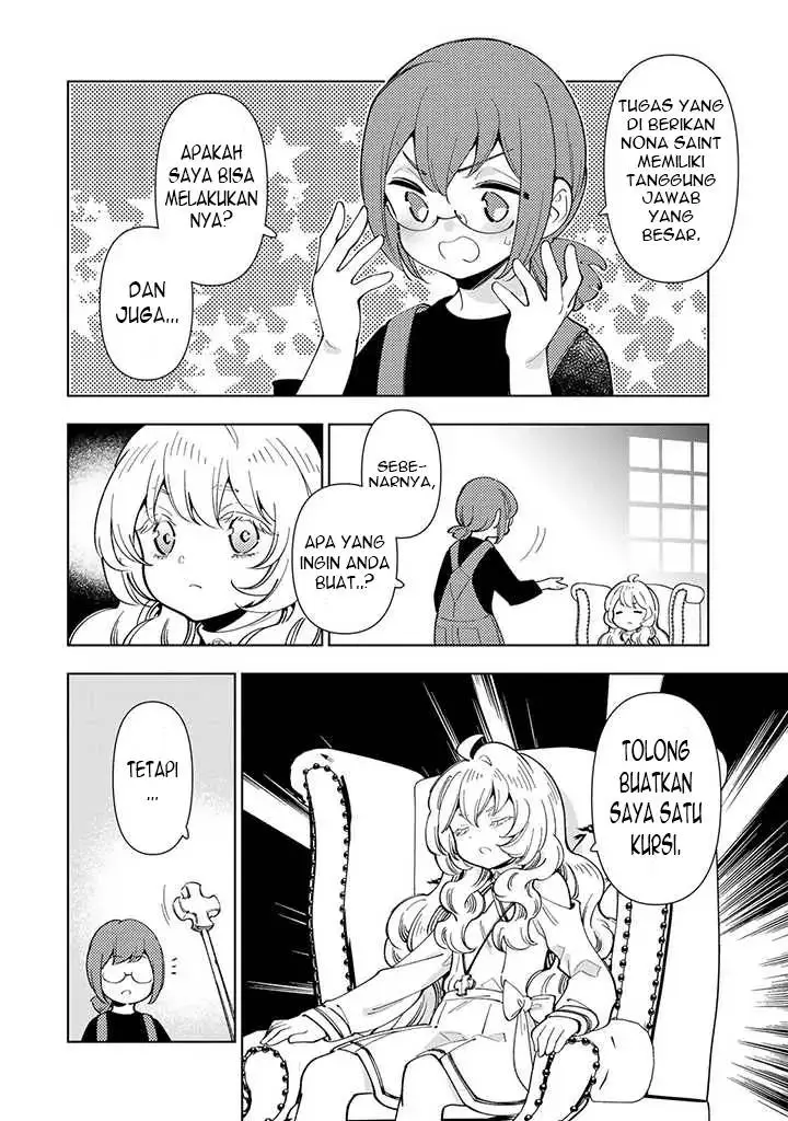 image-komik-tensei-daiseijo-no-isekai-nonbiri-kikou-chapter-11-21/33