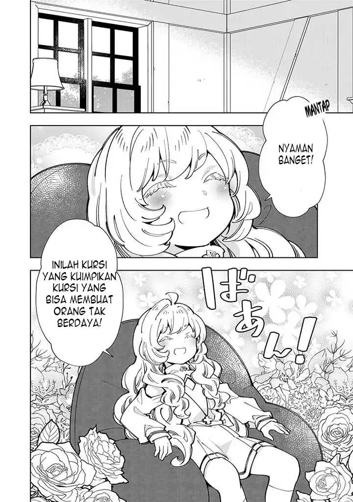 image-komik-tensei-daiseijo-no-isekai-nonbiri-kikou-chapter-12-2/27