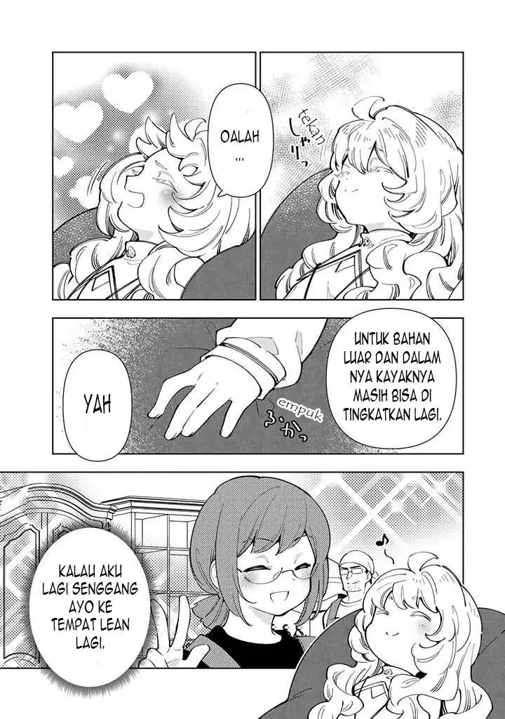 image-komik-tensei-daiseijo-no-isekai-nonbiri-kikou-chapter-12-3/27