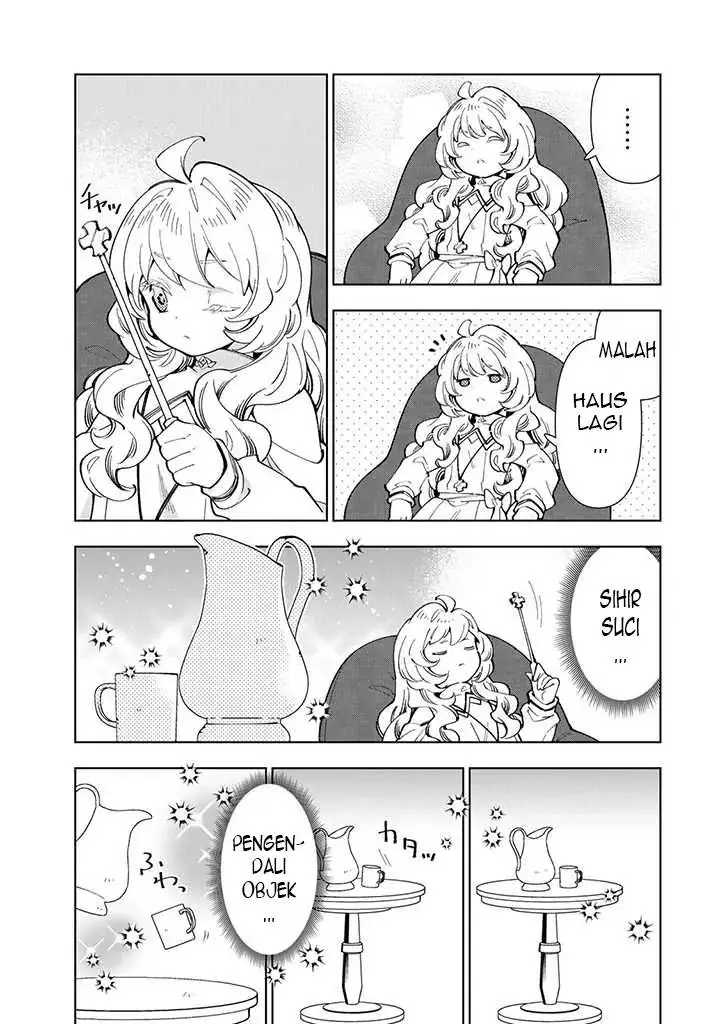 image-komik-tensei-daiseijo-no-isekai-nonbiri-kikou-chapter-12-5/27