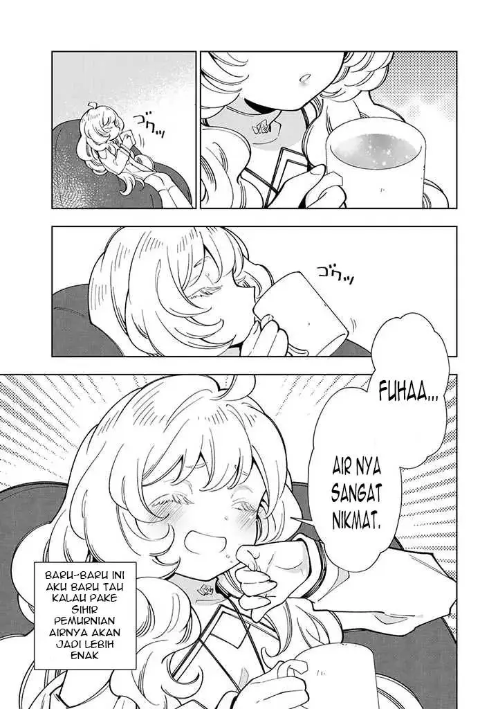 image-komik-tensei-daiseijo-no-isekai-nonbiri-kikou-chapter-12-7/27