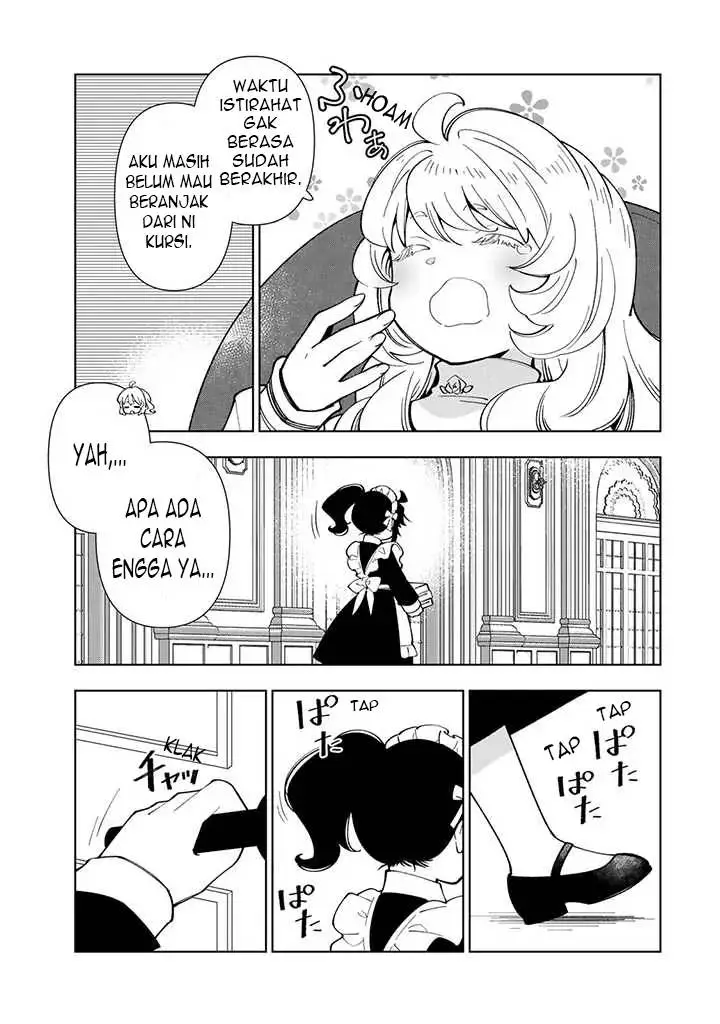 image-komik-tensei-daiseijo-no-isekai-nonbiri-kikou-chapter-12-9/27