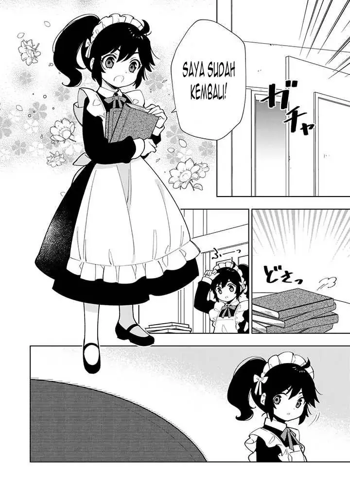 image-komik-tensei-daiseijo-no-isekai-nonbiri-kikou-chapter-12-10/27