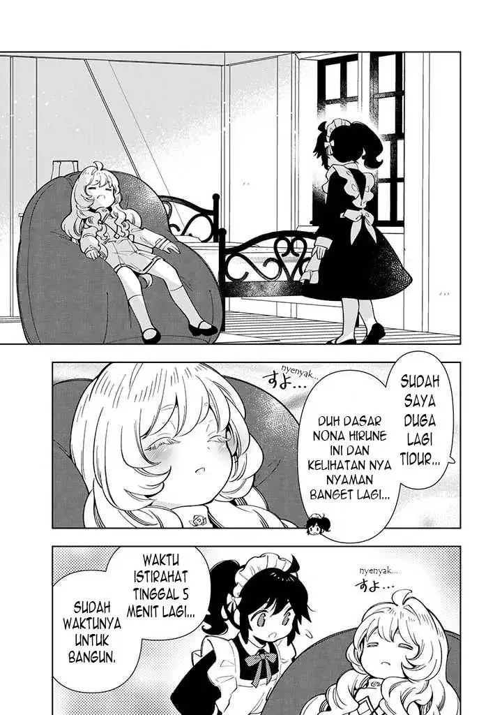 image-komik-tensei-daiseijo-no-isekai-nonbiri-kikou-chapter-12-11/27