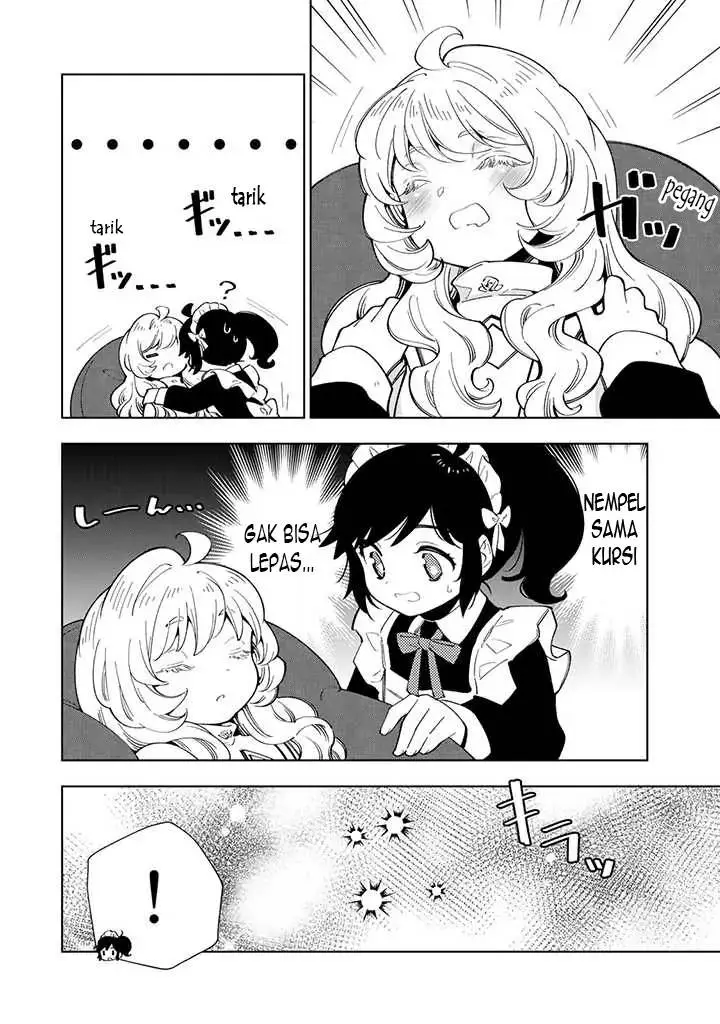 image-komik-tensei-daiseijo-no-isekai-nonbiri-kikou-chapter-12-14/27