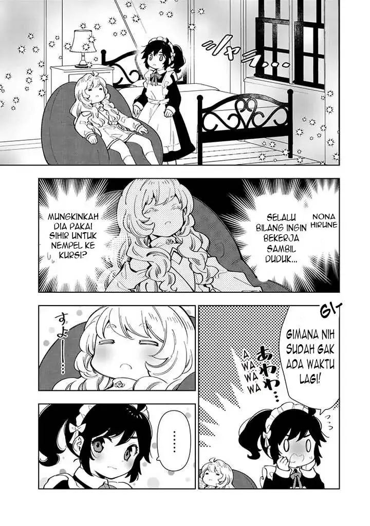 image-komik-tensei-daiseijo-no-isekai-nonbiri-kikou-chapter-12-15/27