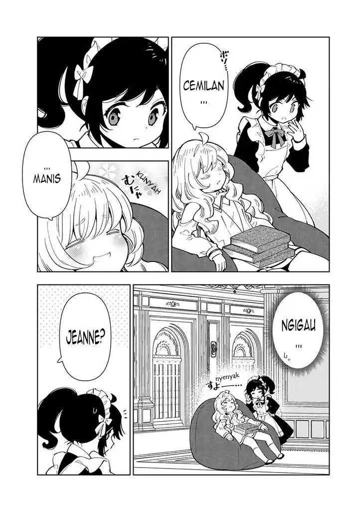 image-komik-tensei-daiseijo-no-isekai-nonbiri-kikou-chapter-12-17/27