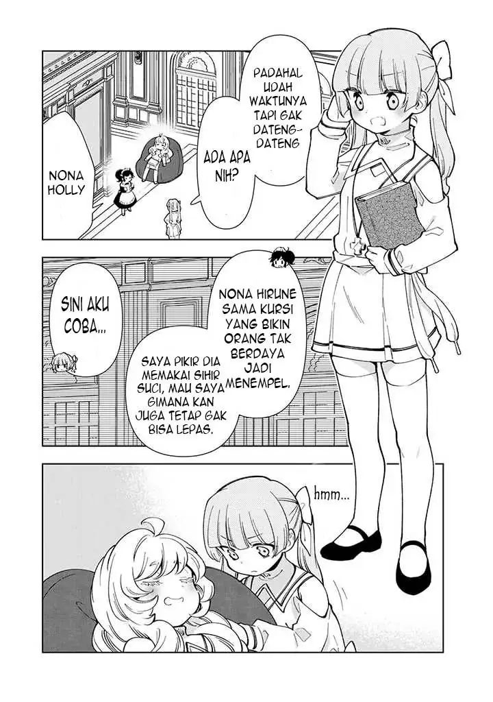 image-komik-tensei-daiseijo-no-isekai-nonbiri-kikou-chapter-12-18/27