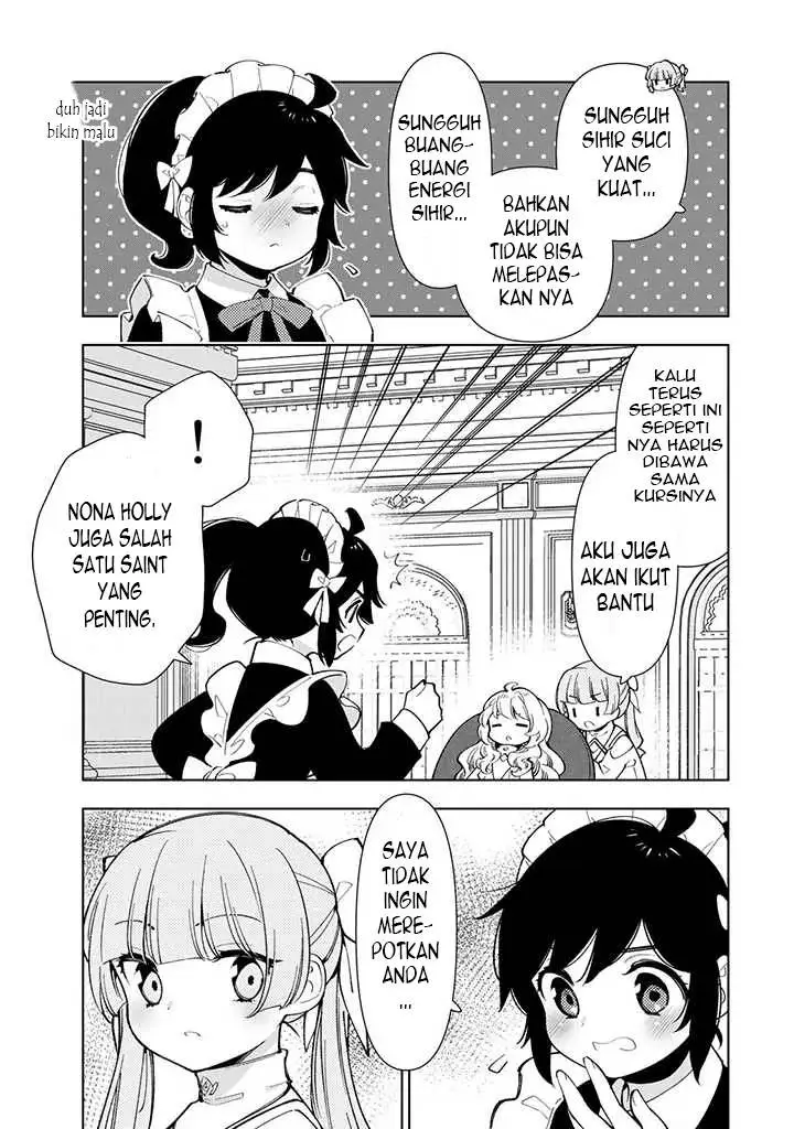 image-komik-tensei-daiseijo-no-isekai-nonbiri-kikou-chapter-12-19/27
