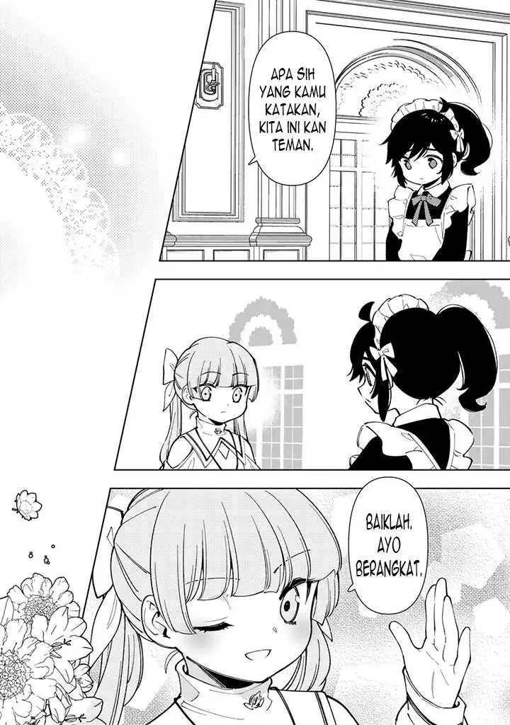 image-komik-tensei-daiseijo-no-isekai-nonbiri-kikou-chapter-12-20/27