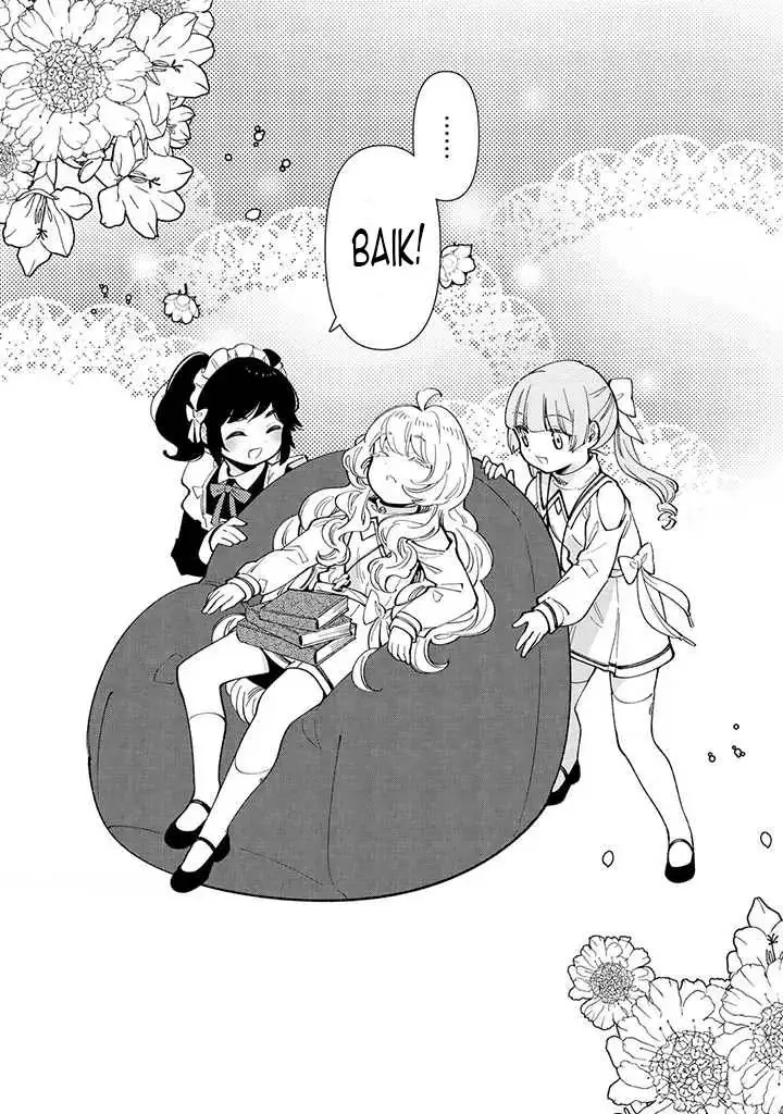 image-komik-tensei-daiseijo-no-isekai-nonbiri-kikou-chapter-12-21/27