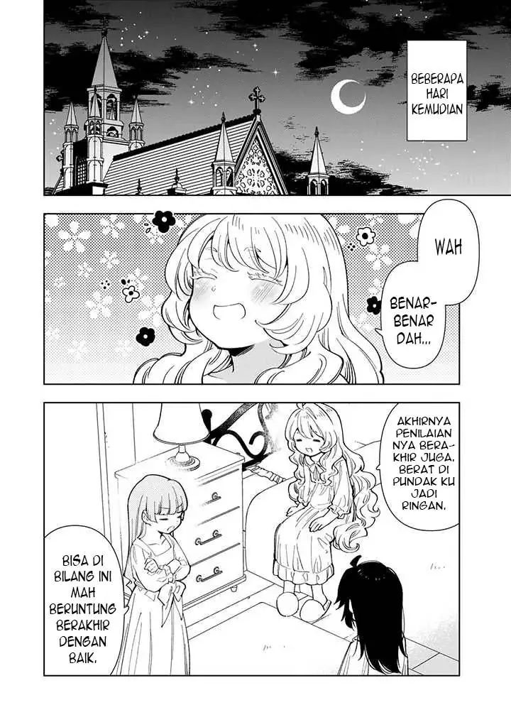image-komik-tensei-daiseijo-no-isekai-nonbiri-kikou-chapter-12-22/27