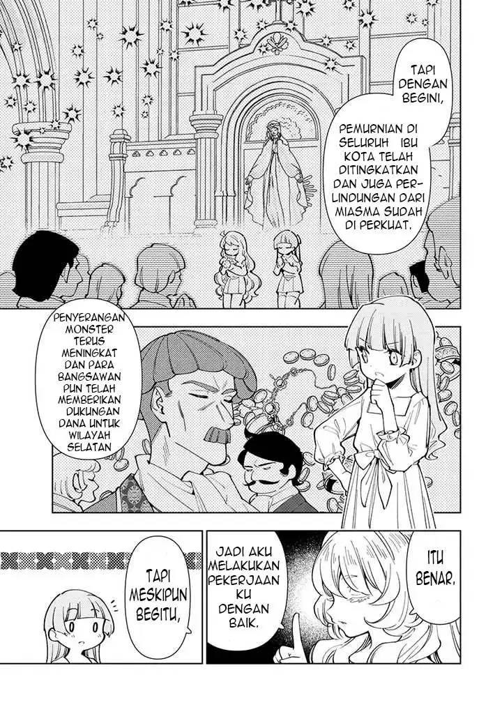 image-komik-tensei-daiseijo-no-isekai-nonbiri-kikou-chapter-12-23/27