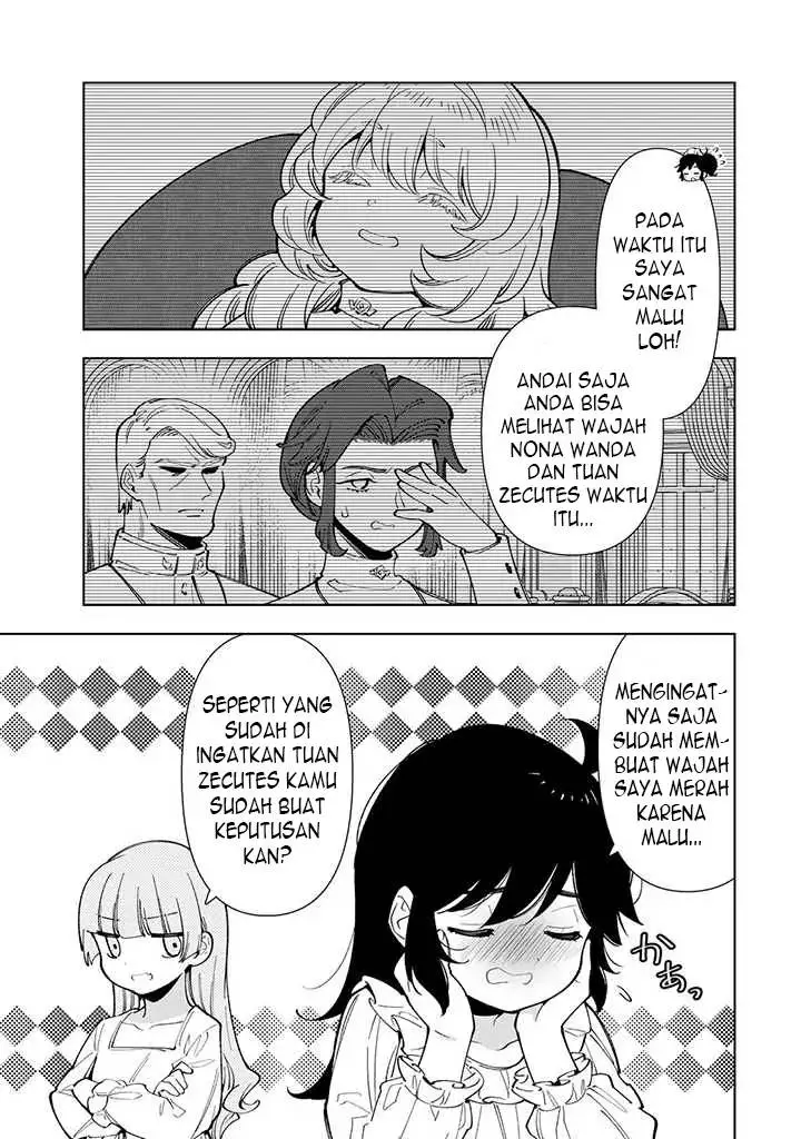 image-komik-tensei-daiseijo-no-isekai-nonbiri-kikou-chapter-12-25/27