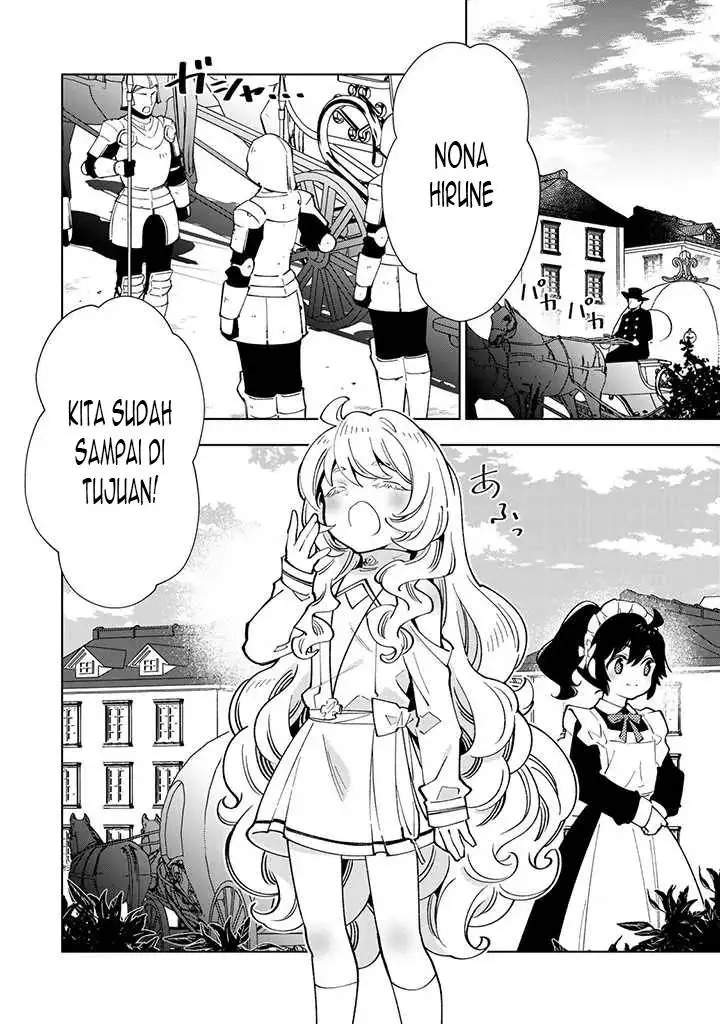 image-komik-tensei-daiseijo-no-isekai-nonbiri-kikou-chapter-13-2/31