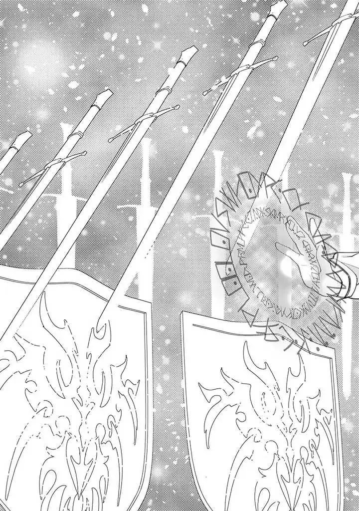 image-komik-tensei-daiseijo-no-isekai-nonbiri-kikou-chapter-13-9/31