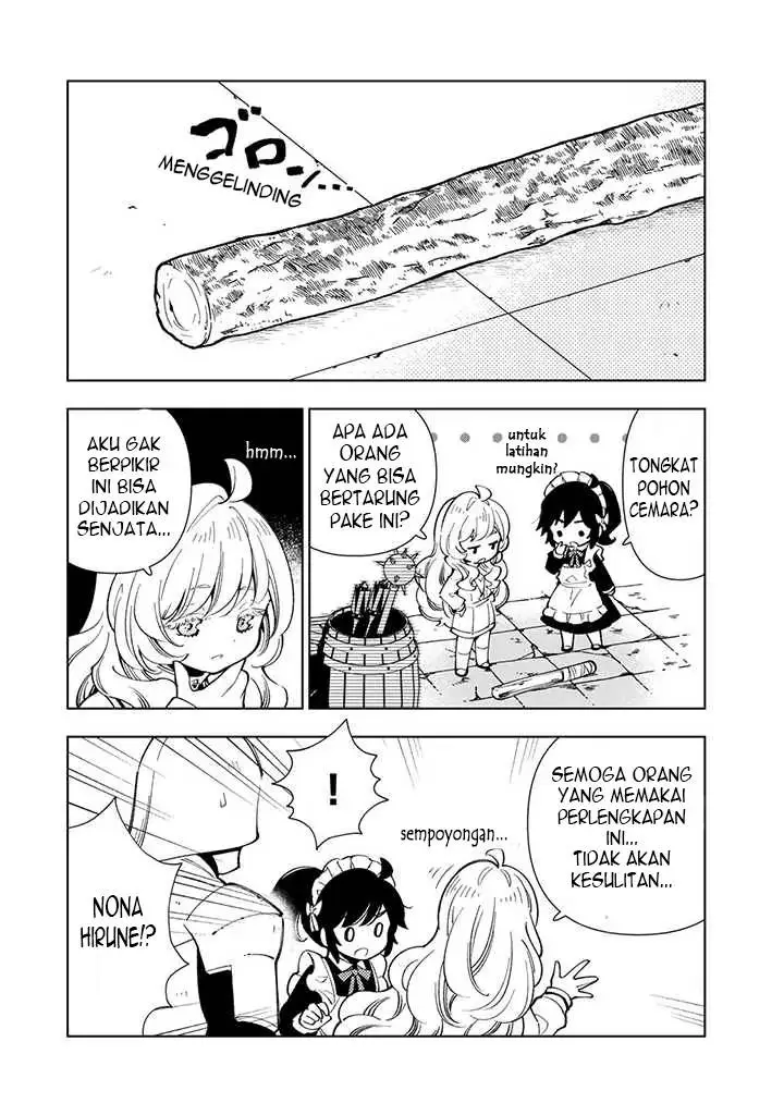 image-komik-tensei-daiseijo-no-isekai-nonbiri-kikou-chapter-13-12/31