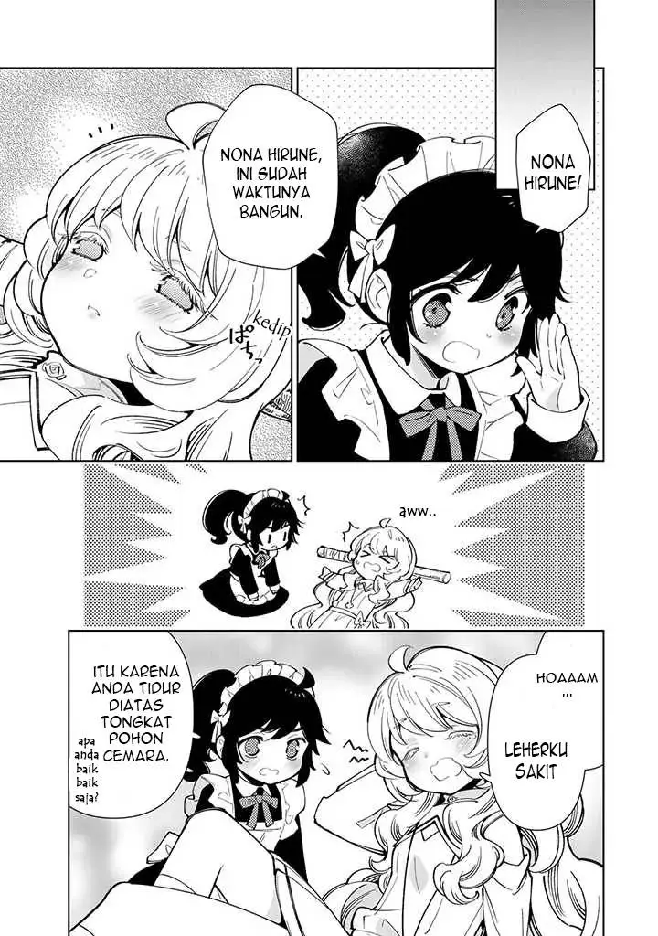 image-komik-tensei-daiseijo-no-isekai-nonbiri-kikou-chapter-13-15/31