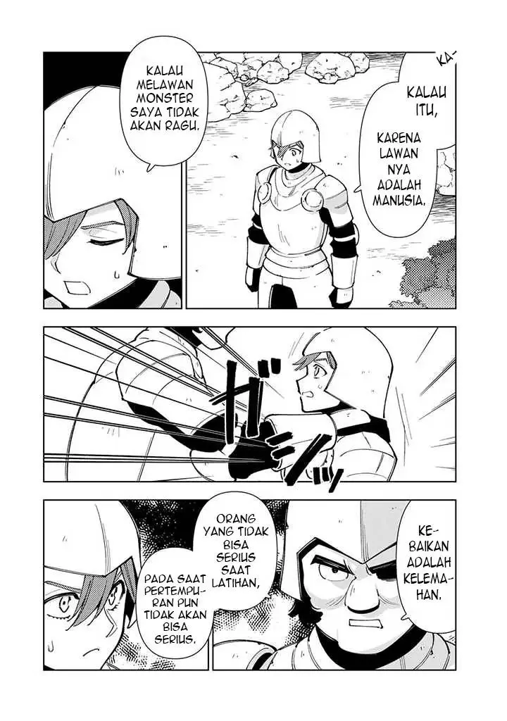 image-komik-tensei-daiseijo-no-isekai-nonbiri-kikou-chapter-13-20/31