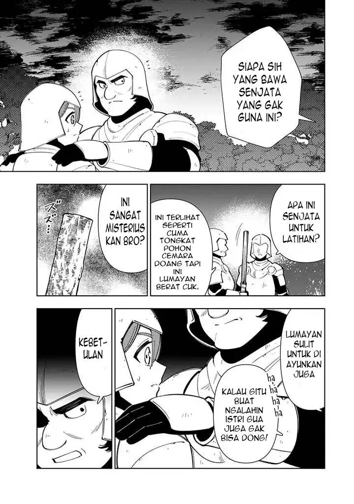 image-komik-tensei-daiseijo-no-isekai-nonbiri-kikou-chapter-13-21/31