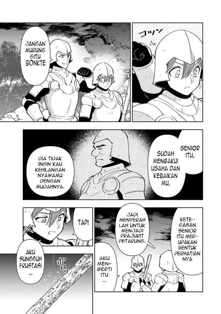 image-komik-tensei-daiseijo-no-isekai-nonbiri-kikou-chapter-13-23/31