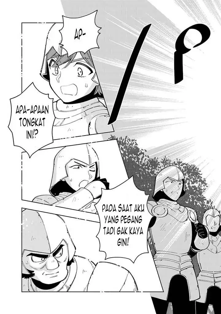 image-komik-tensei-daiseijo-no-isekai-nonbiri-kikou-chapter-13-25/31