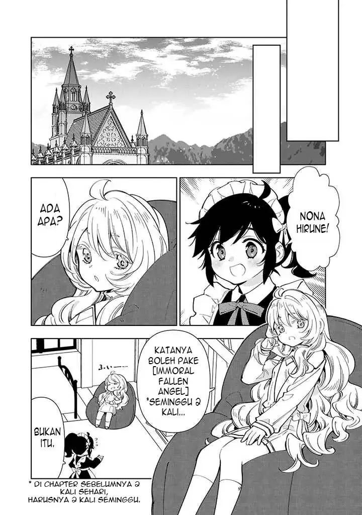image-komik-tensei-daiseijo-no-isekai-nonbiri-kikou-chapter-13-26/31