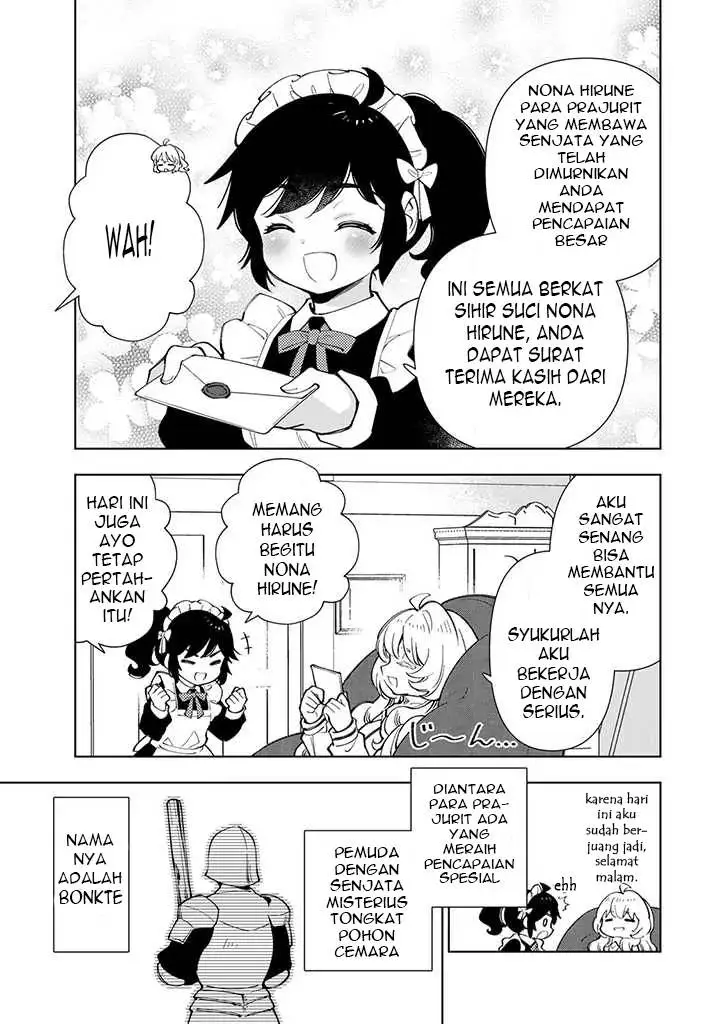 image-komik-tensei-daiseijo-no-isekai-nonbiri-kikou-chapter-13-27/31