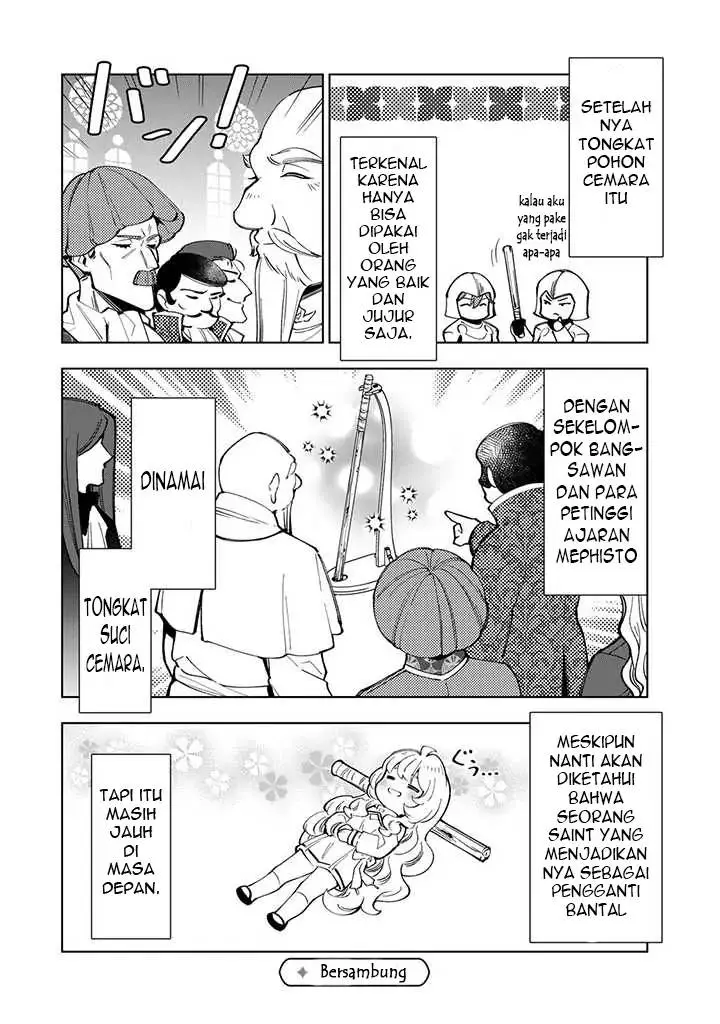 image-komik-tensei-daiseijo-no-isekai-nonbiri-kikou-chapter-13-30/31