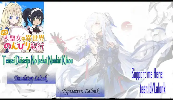 image-komik-tensei-daiseijo-no-isekai-nonbiri-kikou-chapter-14-1/30