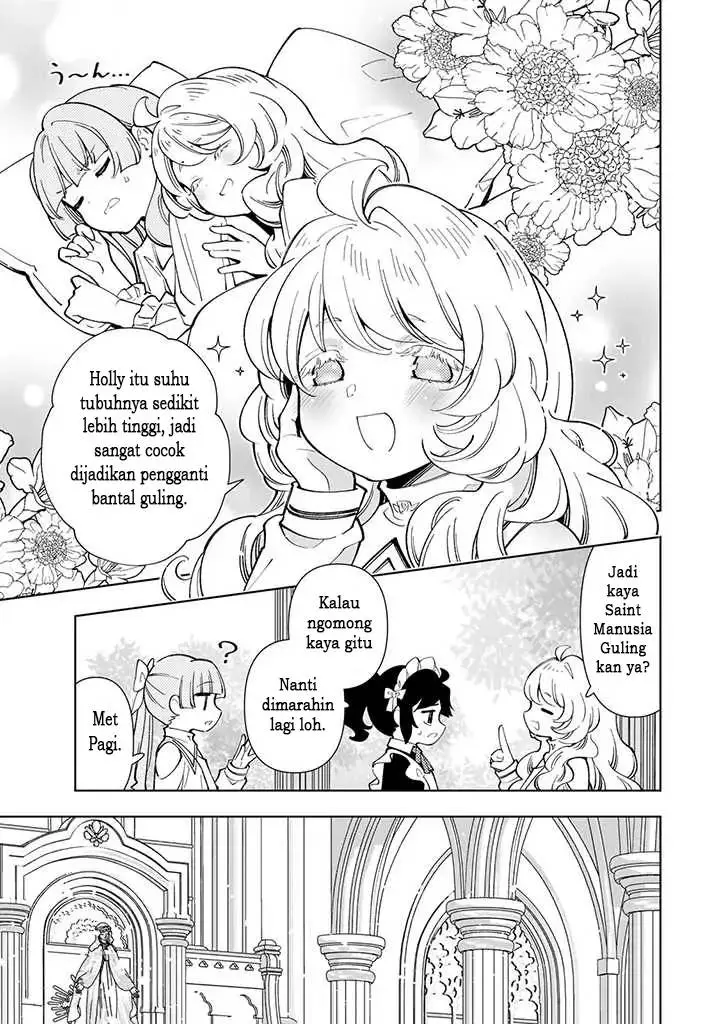 image-komik-tensei-daiseijo-no-isekai-nonbiri-kikou-chapter-14-4/30